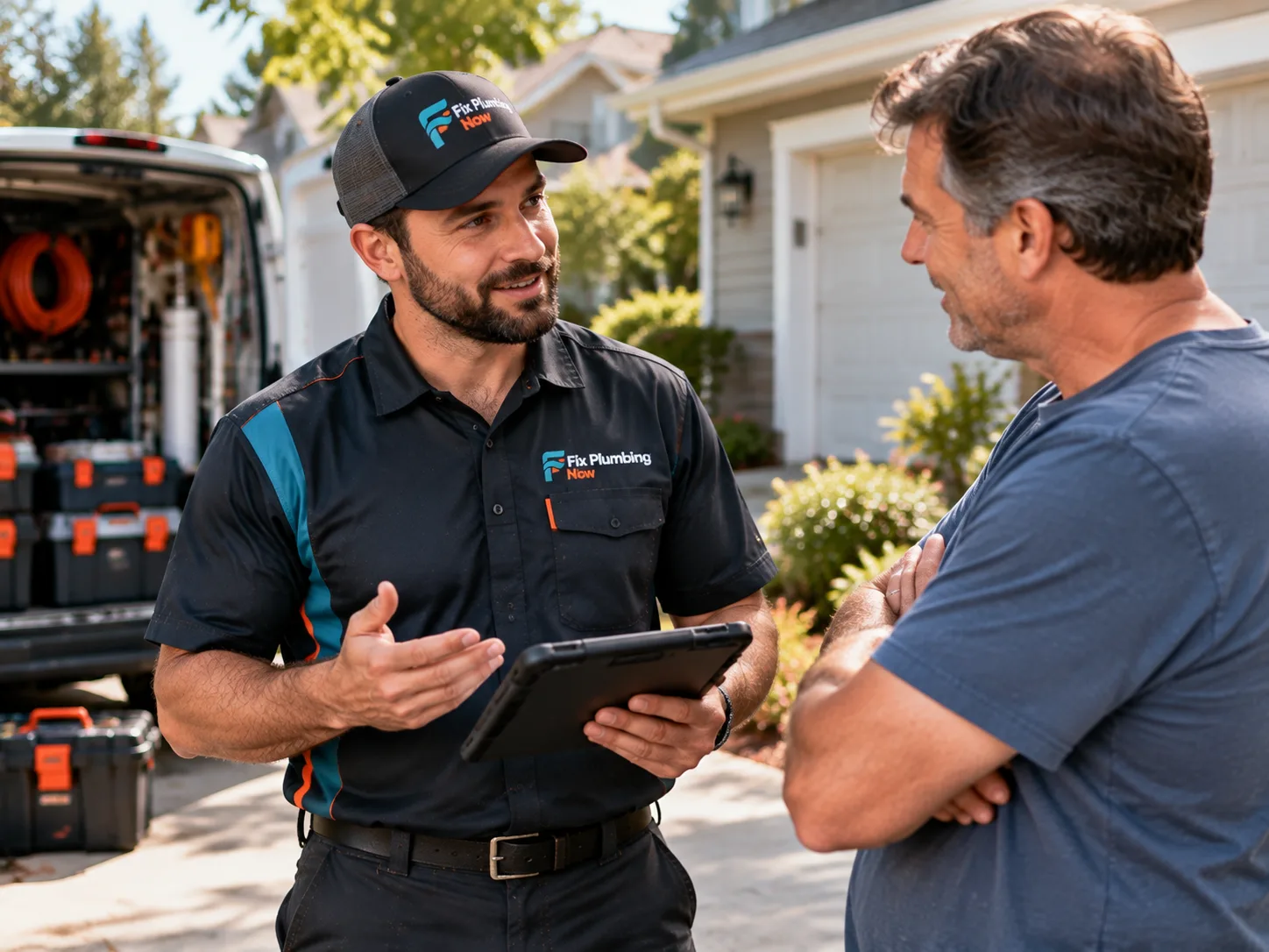 Clogged Drain Service Boss, MO FAQs